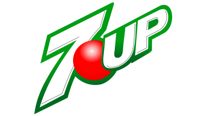 7Up
