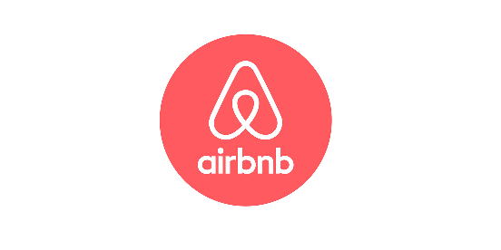 airbnb