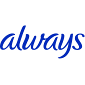 Always