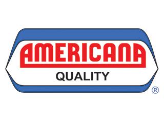 American