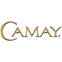 Camay