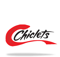 Chiclets