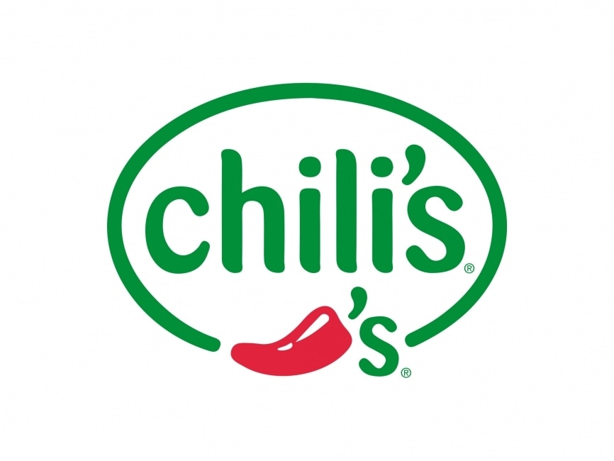 Chili's