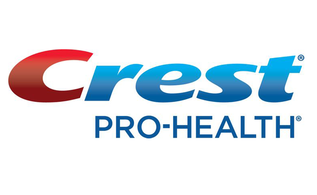 Crest