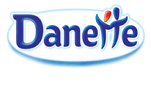 Danette