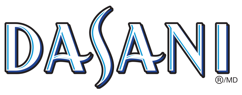 Dasani