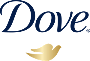 Dove