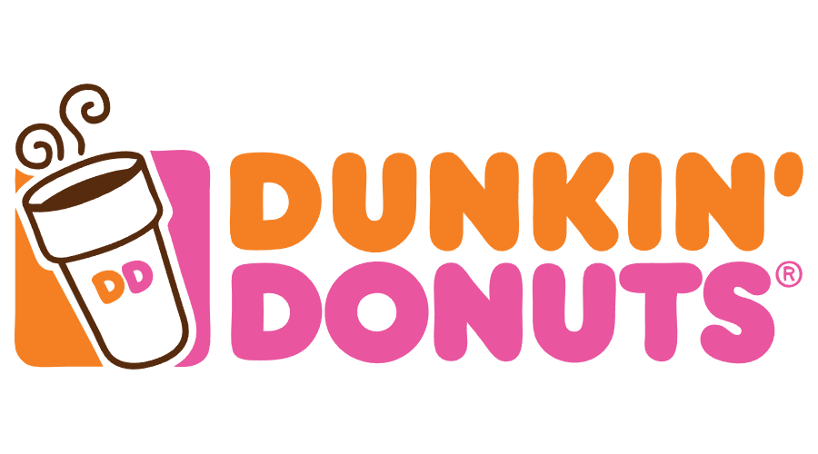 Dinkin Donuts