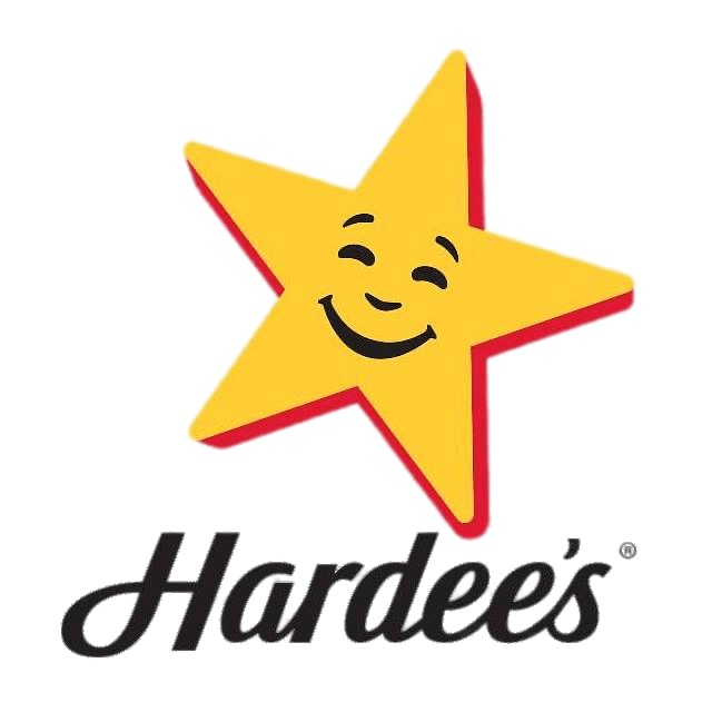 Hardee's
