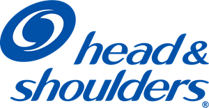 Head and Shoulders