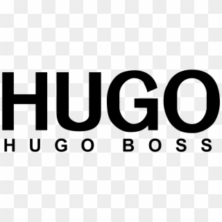 Hugo