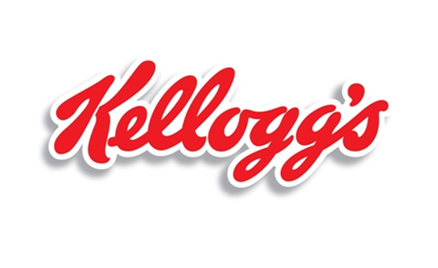 kelloggs