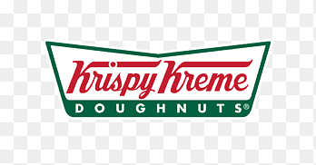 krispy kreme