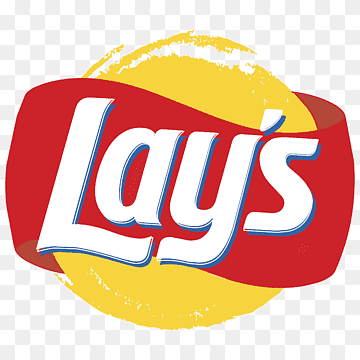 'Lays'