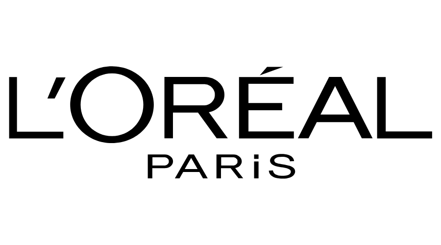 :'Oreal