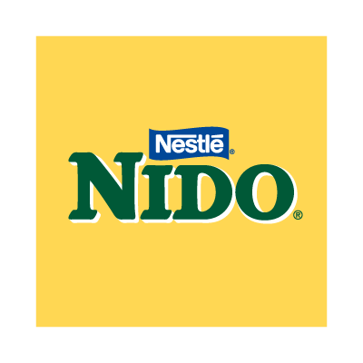 Nido