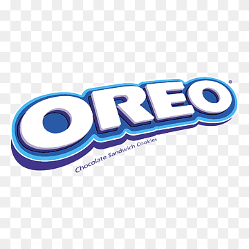 oreo