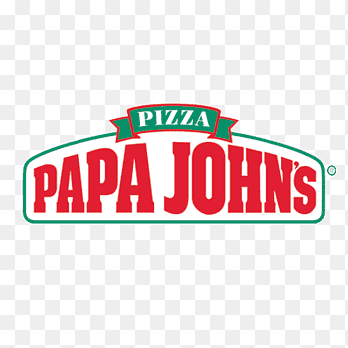 Papa Johns