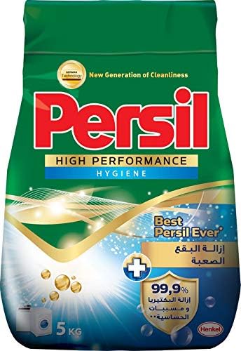 Persil