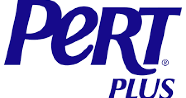 Pert