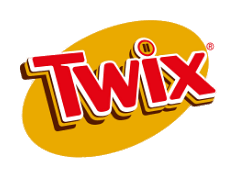 Twix